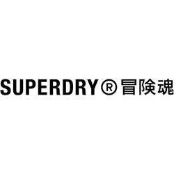 Superdry, Lelystad openingstijden