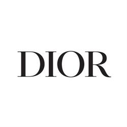 DIOR, Amsterdam openingstijden