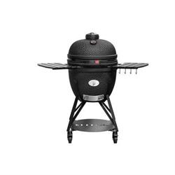 KamadoBBQ BV, Amstelveen openingstijden