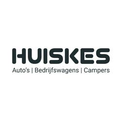 CarProf Auto Huiskes, Schaijk openingstijden