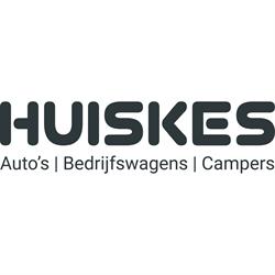 CarProf Auto Huiskes, Schaijk openingstijden