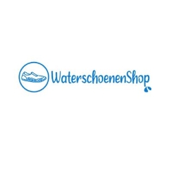 Waterschoenenshop, Bedum openingstijden