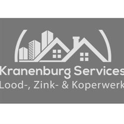 Kranenburg Services, Wormer openingstijden