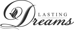 Lasting Dreams, Rotterdam openingstijden