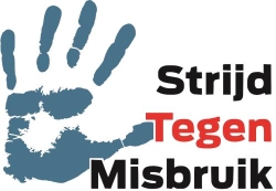 Stichting Strijd Tegen Misbruik, Enschede openingstijden