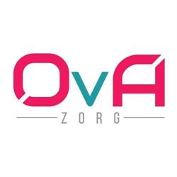 OvA Zorg, Arnhem openingstijden