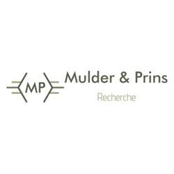 mp-recherche.nl, Musselkanaal openingstijden