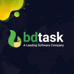 Bdtask Limited, Buitenpost openingstijden