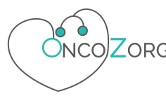 OncoZorg Oncozorg IJsselstein - openingstijden
