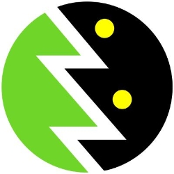 KerstverlichtingBuiten.com Bedrijvenstad Fortuna Sittard - openingstijden