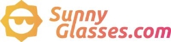 Sunny Glasses, Eindhoven openingstijden