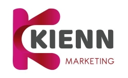 Kienn, Frederiksoord openingstijden