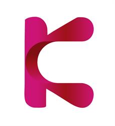 Kienn, Frederiksoord openingstijden