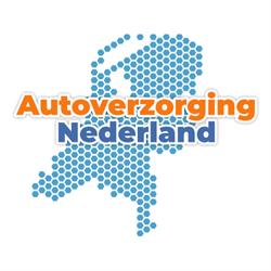 Autoverzorging Nederland Sneek, openingstijden