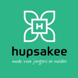 Hupsakee Kindermode, Emmen openingstijden