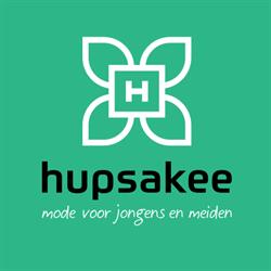 Hupsakee Kindermode, Emmen openingstijden
