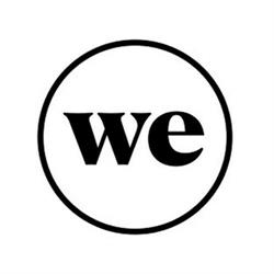 WeWork Stadhouderskade 5-6, Amsterdam openingstijden