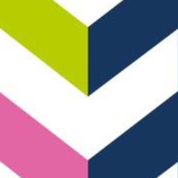 MooieMuur graffiti agency, Amsterdam openingstijden