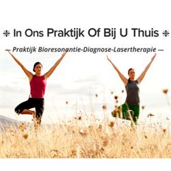 R&M, Volkel openingstijden