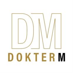 Dokter M, Amsterdam openingstijden