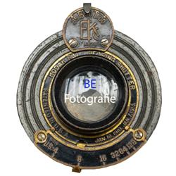 BE Fotografie, Enschede openingstijden