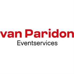 Van Paridon Eventservices, Eemnes openingstijden
