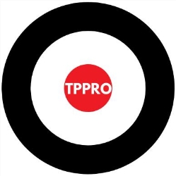 Target Practice Pro, Amsterdam openingstijden