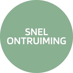 Snelontruiming.nl, 's-Graveland openingstijden