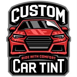 Customcartint, Almere openingstijden