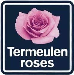 termeulen roses, Almere openingstijden