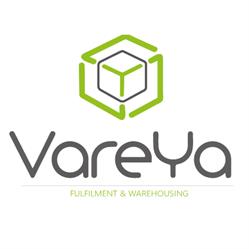 Vareya B.V., Etten-Leur openingstijden