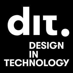 Design in technology, Arnhem openingstijden