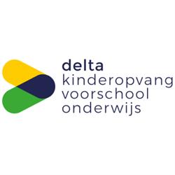 Delta Kinderopvang Voorschool Onderwijs - Kindcentrum Montessori Oosterhout, openingstijden