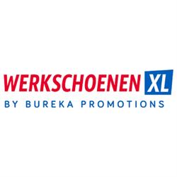 WerkschoenenXL, Zuidlaren openingstijden