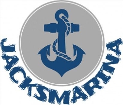 Jacksmarina, Drimmelen openingstijden