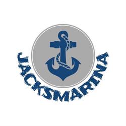 Jacksmarina, Drimmelen openingstijden