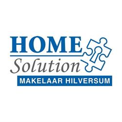 Home Solution Makelaar Hilversum, openingstijden