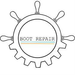 Boot Repair, Maassluis openingstijden