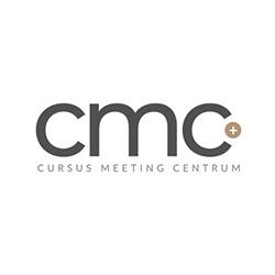 Cursus Meeting Centrum Nieuwmarkt Amsterdam - openingstijden