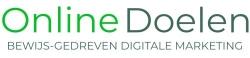 Online Doelen, Hoorn openingstijden