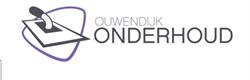 Ouwendijk Onderhoud, Rotterdam openingstijden