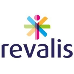 Revalis, 's-Hertogenbosch openingstijden