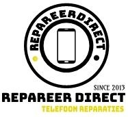 RepareerDirect Kronenburg Arnhem - openingstijden