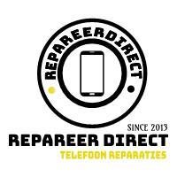 RepareerDirect Kronenburg Arnhem - openingstijden