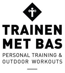 Trainen met Bas - Personal Training & Outdoor Workouts, Amsterdam openingstijden