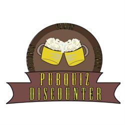 Pubquizdiscounter, Mussel openingstijden