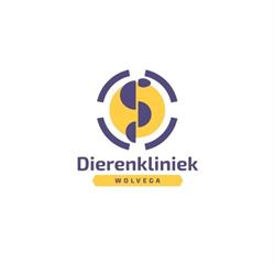 Dierenkliniek Wolvega, openingstijden