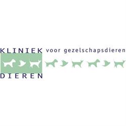 Kliniek voor Gezelschapsdieren Velperbroek, openingstijden
