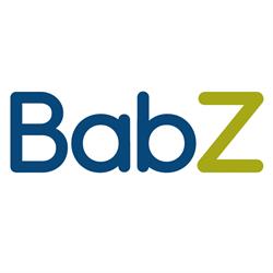 BabZ Thuiszorg BV Segbroek 's-Gravenhage - openingstijden