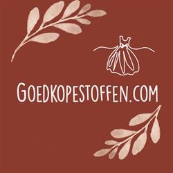 Goedkopestoffen.com, Heesch openingstijden